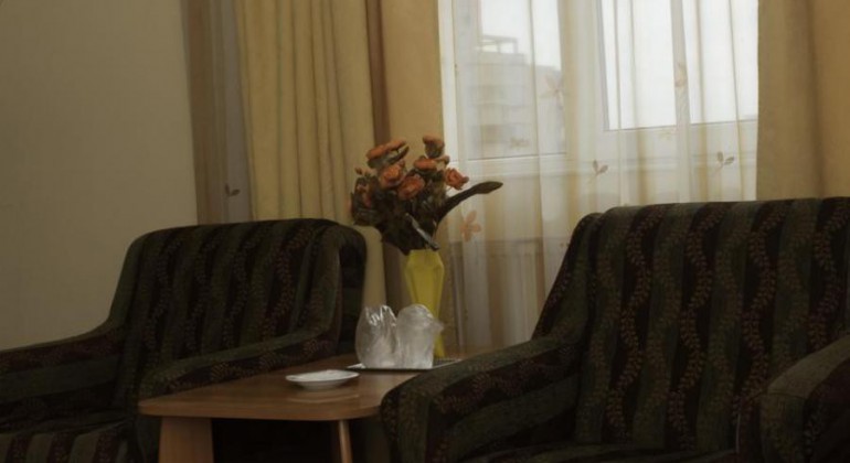 Hotel Delaf Cluj-Napoca