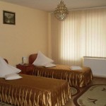 Hotel Delaf Cluj-Napoca
