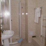Hotel Delaf Cluj-Napoca