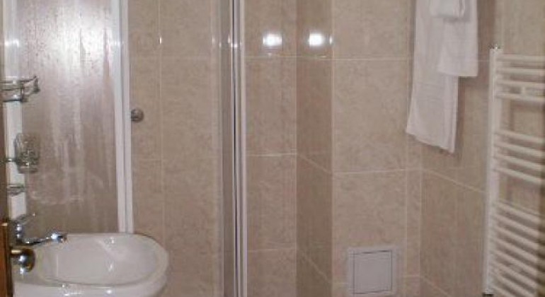 Hotel Delaf Cluj-Napoca