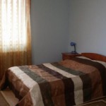 Hotel Delaf Cluj-Napoca