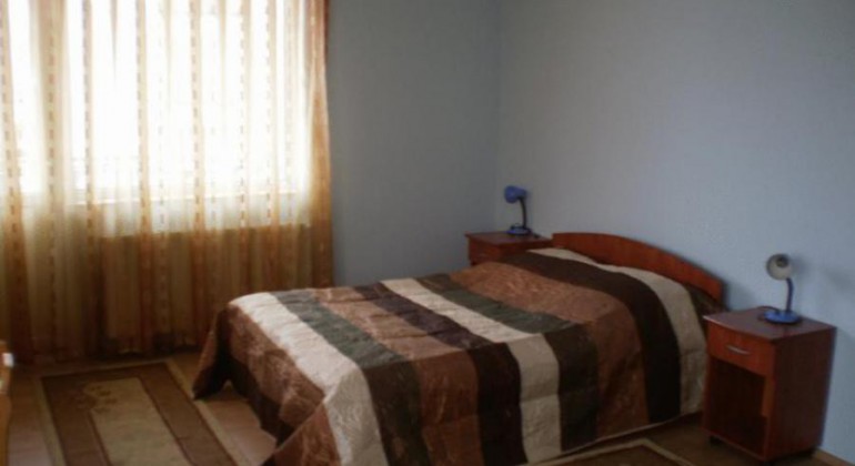 Hotel Delaf Cluj-Napoca