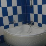 Hotel Delaf Cluj-Napoca