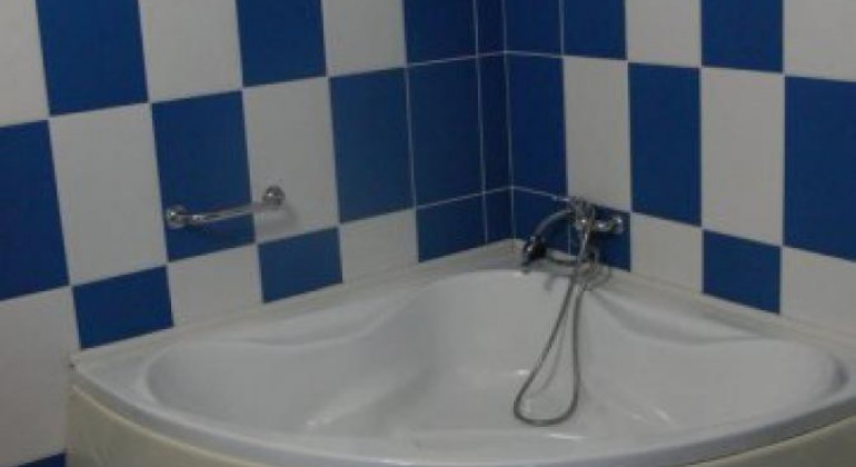 Hotel Delaf Cluj-Napoca