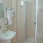Hotel Delaf Cluj-Napoca