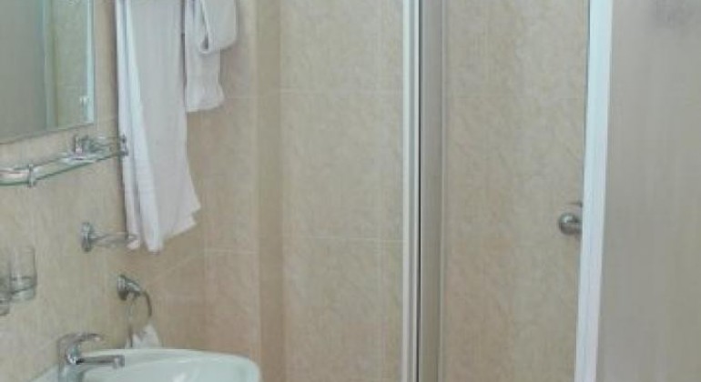 Hotel Delaf Cluj-Napoca