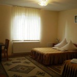 Hotel Delaf Cluj-Napoca