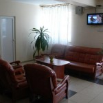 Hotel Delaf Cluj-Napoca