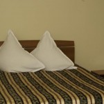 Hotel Delaf Cluj-Napoca