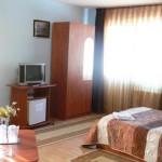 Hotel Delaf Cluj-Napoca