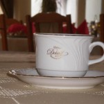 Hotel Delaf Cluj-Napoca