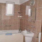 Hotel Delaf Cluj-Napoca
