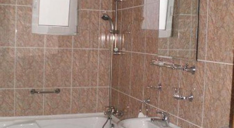 Hotel Delaf Cluj-Napoca