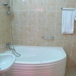Hotel Delaf Cluj-Napoca