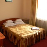 Hotel Delaf Cluj-Napoca