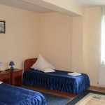 Hotel Delaf Cluj-Napoca