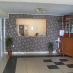 Hotel Delaf Cluj-Napoca