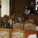 Hotel Delaf Cluj-Napoca