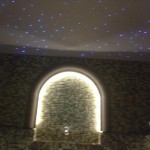 Langă Cluj Napoca Domeniul Regilor Ciurila