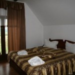 Langă Cluj Napoca Domeniul Regilor Ciurila