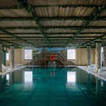 Langă Cluj Napoca Domeniul Regilor Ciurila
