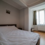 Regim Hotelier Elis Residence Cluj-Napoca