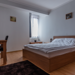 Apartments for rent Elis Residence Cluj-Napoca