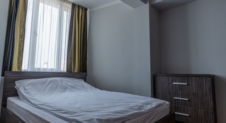 Regim Hotelier Elis Residence Cluj-Napoca