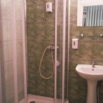 Pensiunea Ester Cluj-Napoca