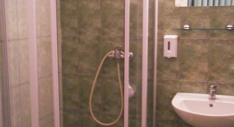 Pensiunea Ester Cluj-Napoca