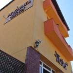 Pensiunea Ester Cluj-Napoca