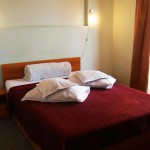 Pensiunea Ester Cluj-Napoca