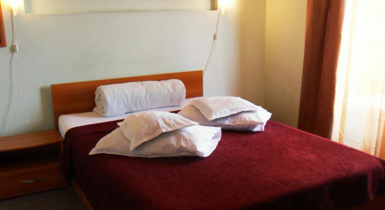 Pensiunea Ester Cluj-Napoca