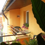 Pensiunea Ester Cluj-Napoca