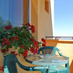 Pensiunea Ester Cluj-Napoca