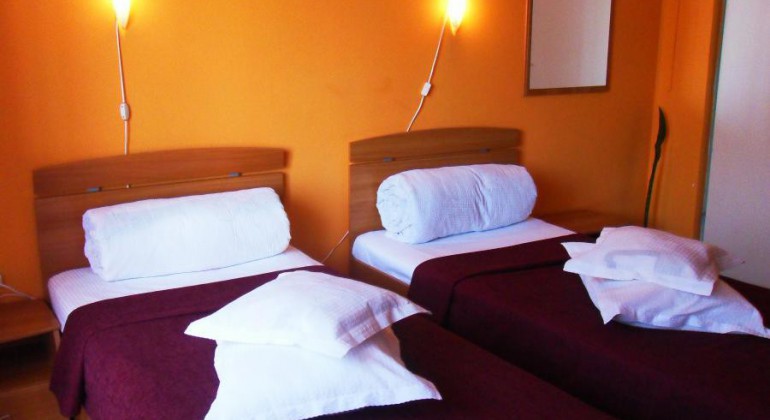 Pensiunea Ester Cluj-Napoca