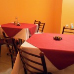 Pensiunea Ester Cluj-Napoca