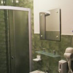 Pensiunea Ester Cluj-Napoca