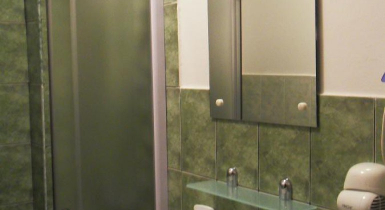 Pensiunea Ester Cluj-Napoca