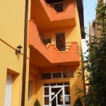 Pensiunea Ester Cluj-Napoca