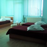 Pensiunea Ester Cluj-Napoca