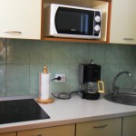 Pensiunea Ester Cluj-Napoca