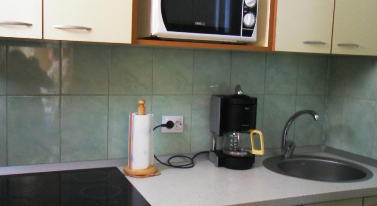 Pensiunea Ester Cluj-Napoca