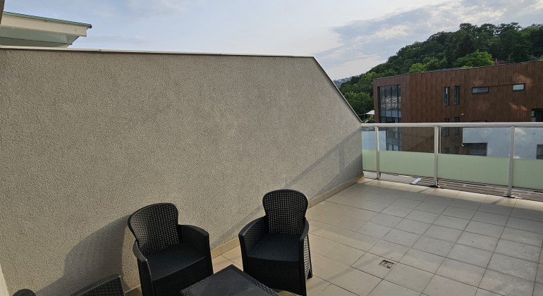 Chambres louer Filip Residence Cluj-Napoca