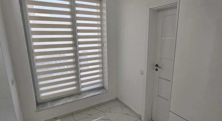 Chambres louer Filip Residence Cluj-Napoca