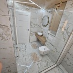 Chambres louer Filip Residence Cluj-Napoca