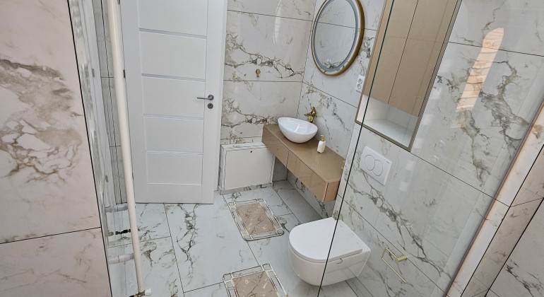 Chambres louer Filip Residence Cluj-Napoca