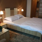 Hotel Gala Cluj-Napoca