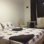 Regim Hotelier Garsonierele Bizet Cluj-Napoca