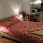 Apartments for rent Garsonierele Bizet Cluj-Napoca